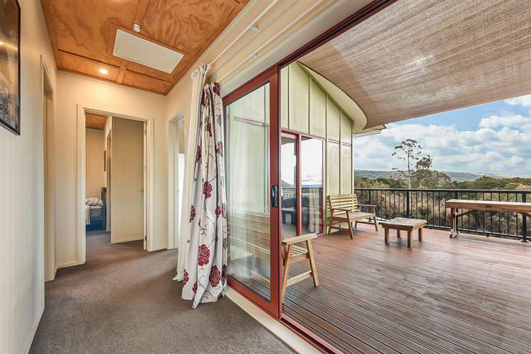 17 Beech Hill Rise St Arnaud_14
