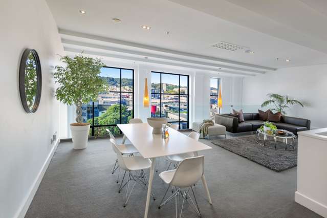 24/254 Willis Street Te Aro_3