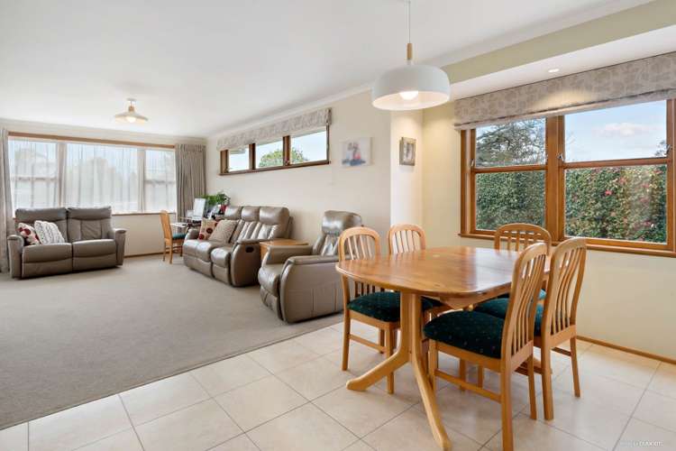 43 Landscape Road Pukekohe_6