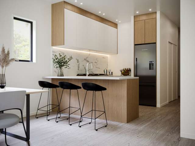 Lot 3/145-147 Carlisle Road Northcross_1