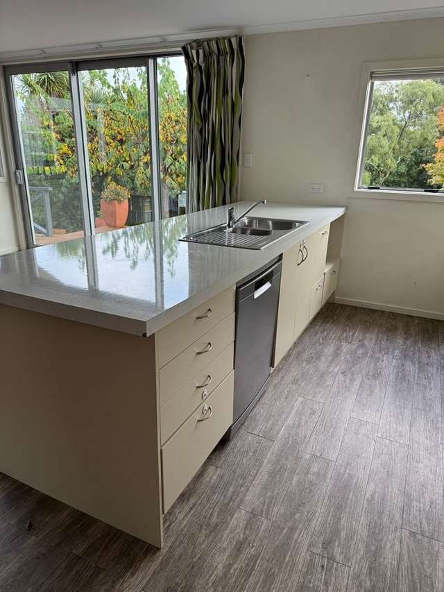 15 Soper Road Mosgiel_4