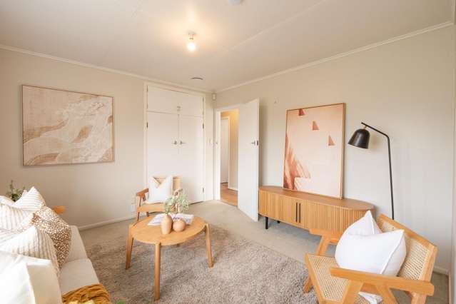3 Norrie Place Hillcrest_3
