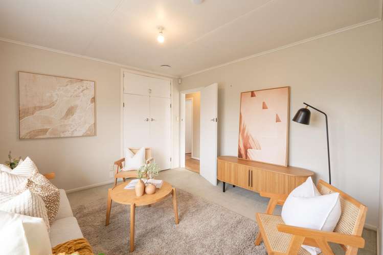 3 Norrie Place_3