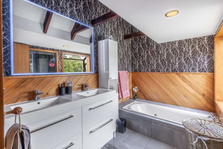 143 Gimblett Street Waikiwi_15