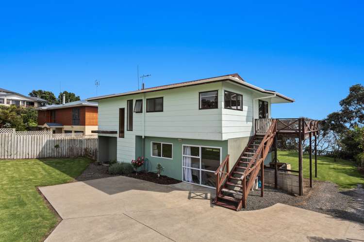 6 Whakaari Road Opotiki and Surrounds_8