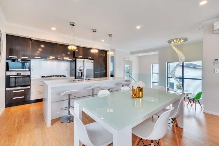 93 San Valentino Drive Henderson_7