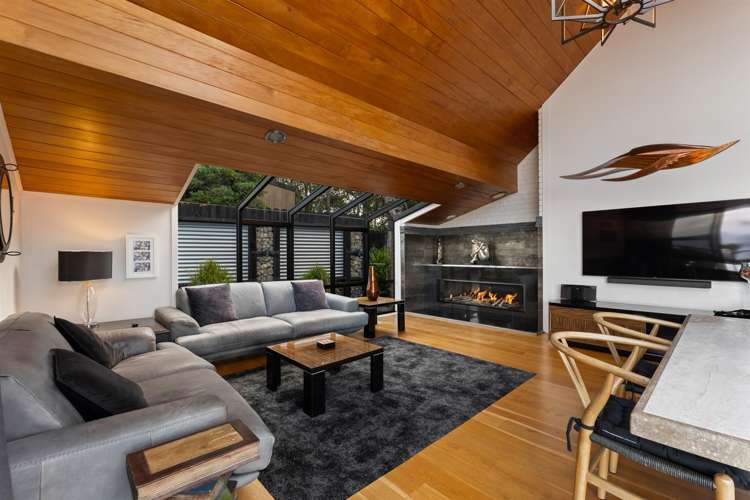 5 Kotare Place Sandspit_8