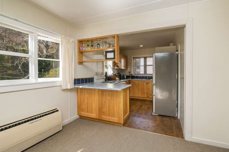 8 Newgate Street Picton_7