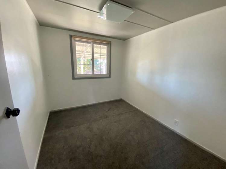 79 Morvern Crescent Tokoroa_7