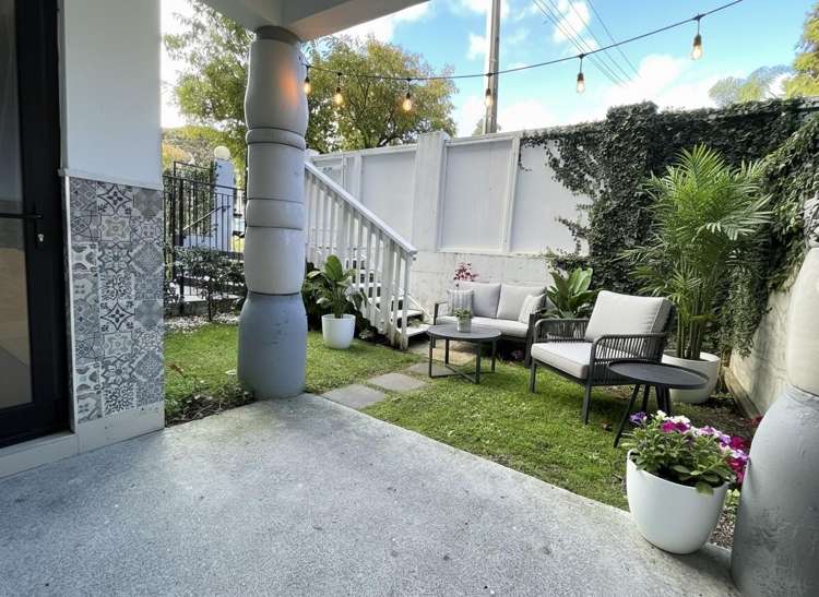 6/8 Panama Road Mount Wellington_7