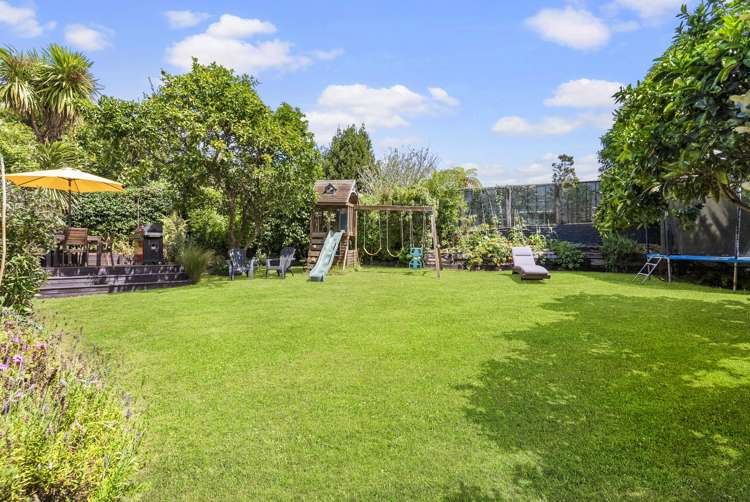 21c Western Springs Road Morningside_1