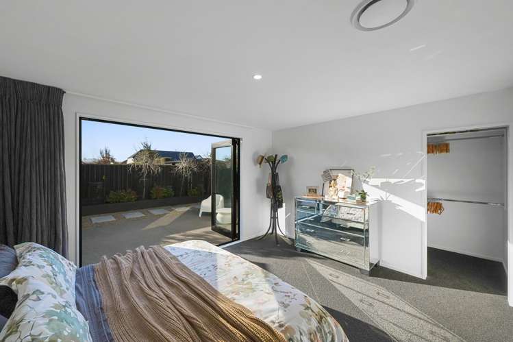 42 Elm Drive Rangiora_11