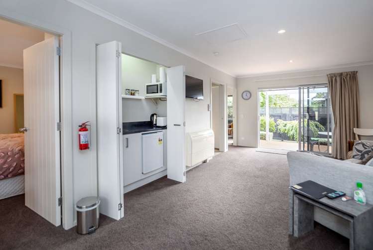 12 Wood Street Greytown_18