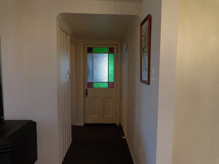 301 Kaitangata Highway Stirling_10