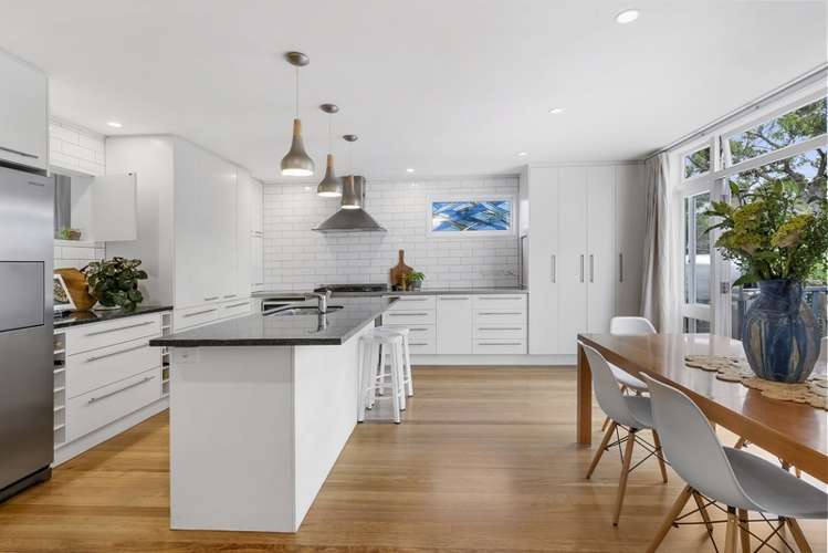 26 Hastings Parade Devonport_3