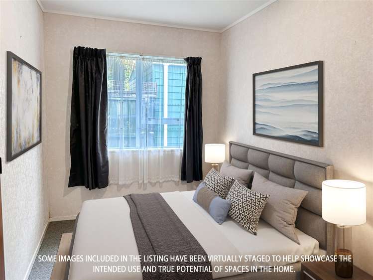 16b Seddon Street Glenholme_10