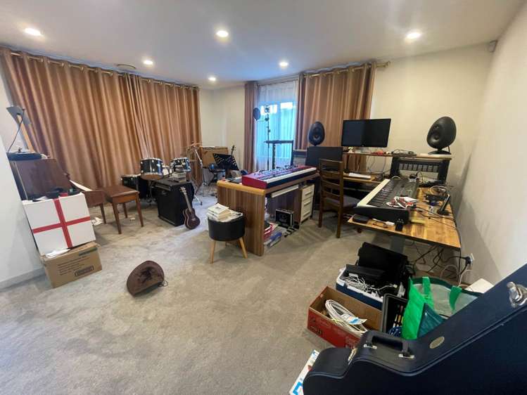 18 Carpenter Lane Silverdale_3