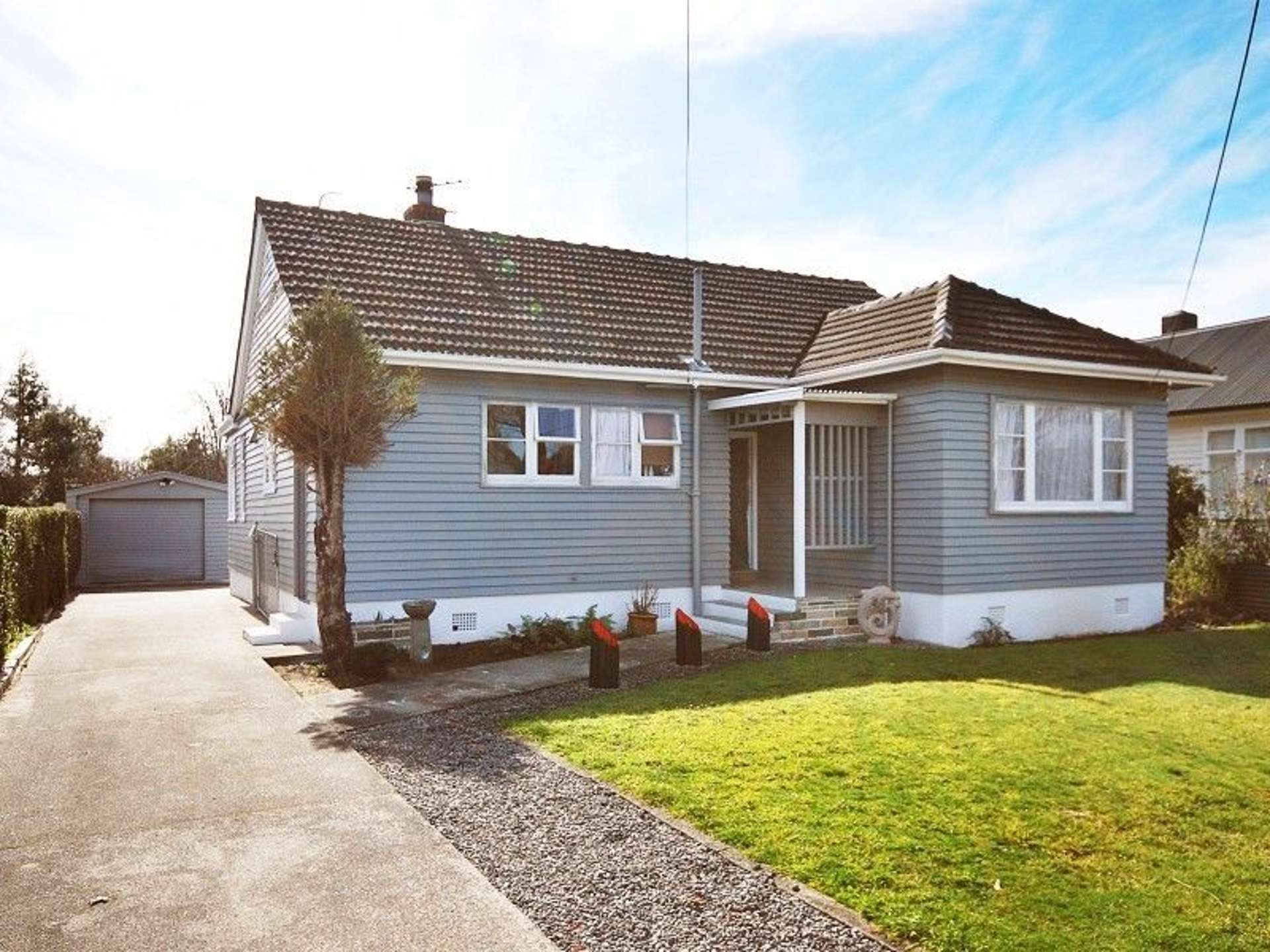 138 Essex Street Masterton_0