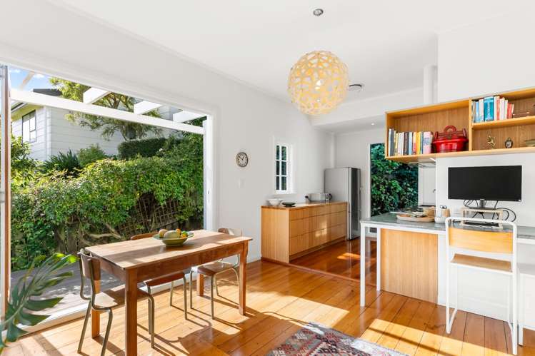 26 Creswick Terrace Northland_10
