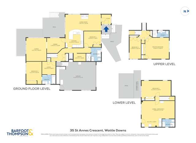 35 St Annes Crescent Wattle Downs_1