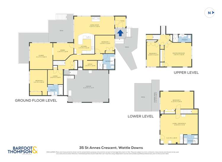 35 St Annes Crescent_5