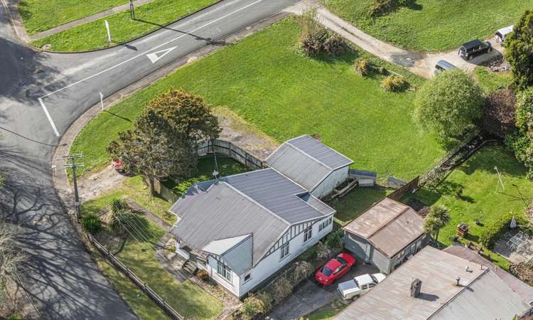 27 Esplanade Te Kuiti_17