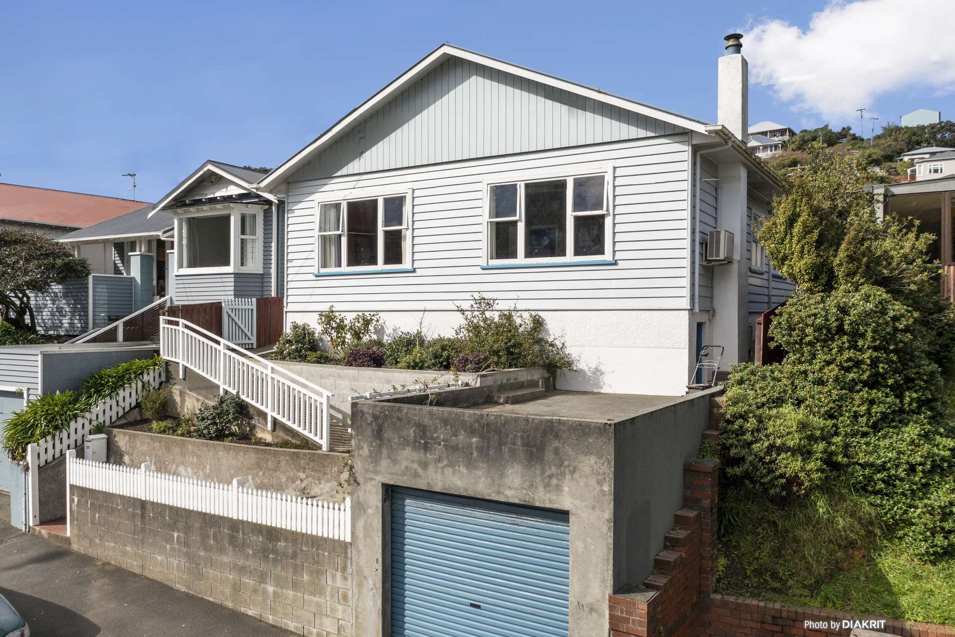 127 Moxham Avenue Hataitai_0