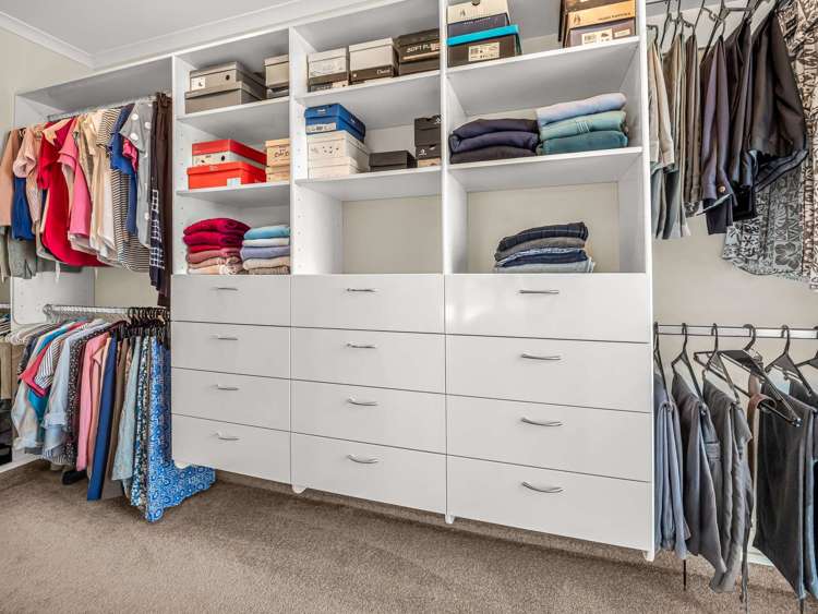 3 Hasendene Drive Lincoln_19