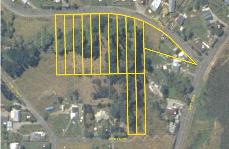 36 Roxby Street Oamaru_16