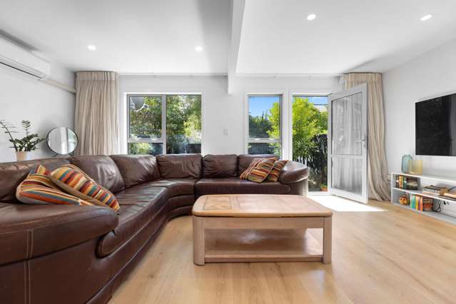 4/100 Papanui Road Merivale_2
