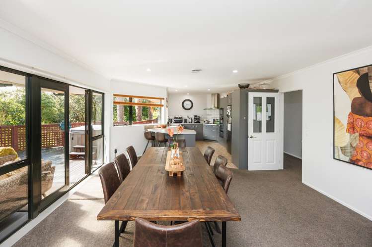 197 Ruapehu Drive Fitzherbert_6