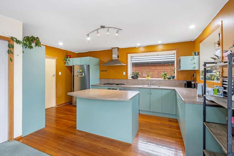 23 Nicholls Road Halswell_5