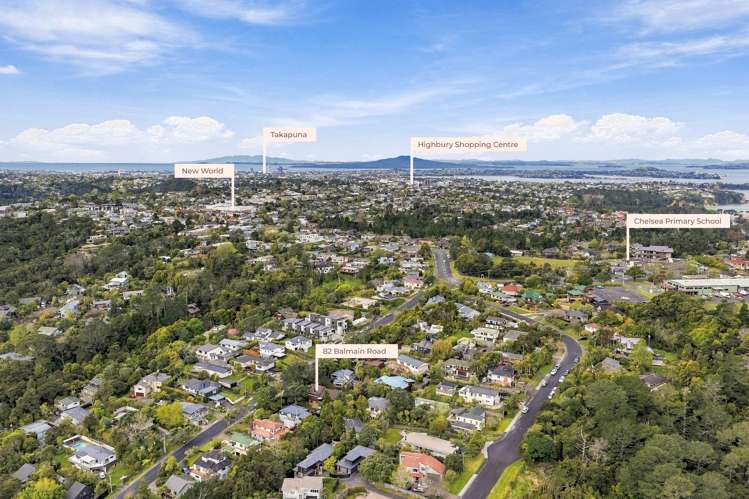 82 Balmain Road Chatswood_40