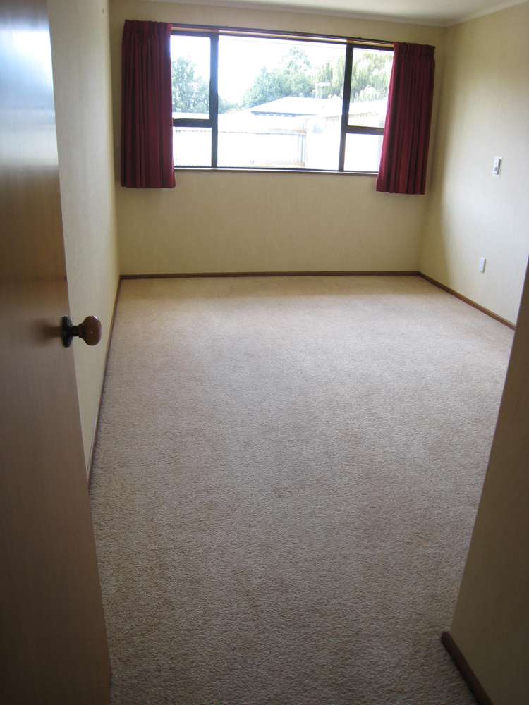 25 John Street Temuka_9