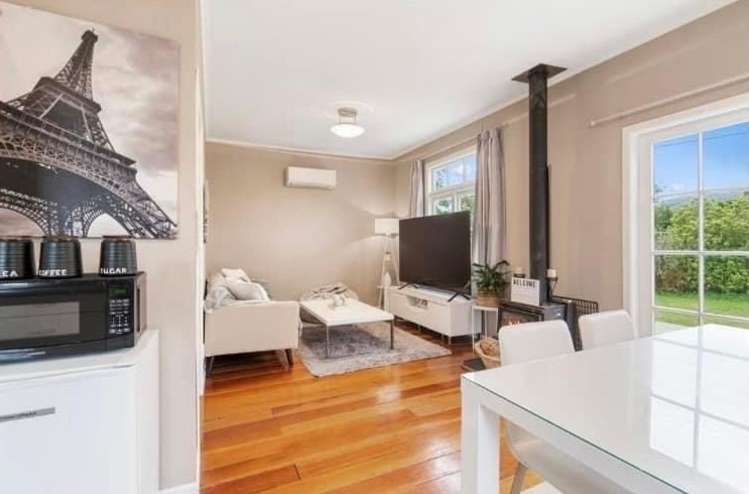 53 Waite Street Featherston_6