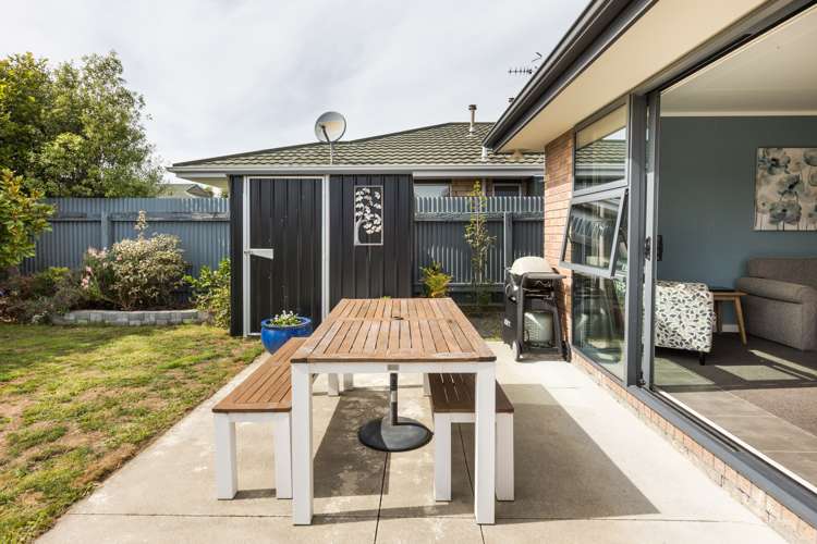 14c Rata Street Roslyn_11