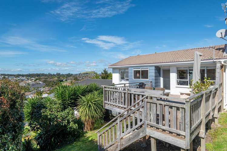 3/18 Nordon Place Remuera_16