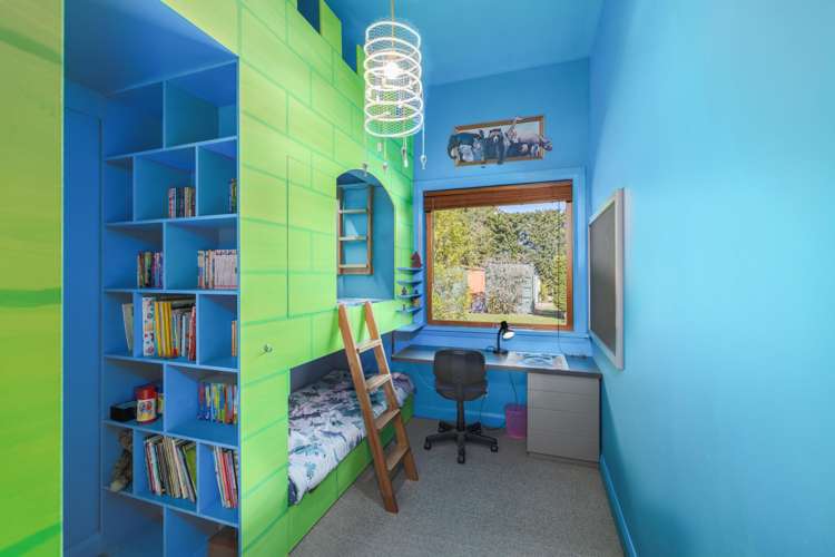 89 Wards Road Rolleston_11