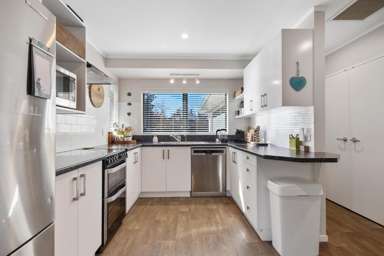 61 Milton Street_2