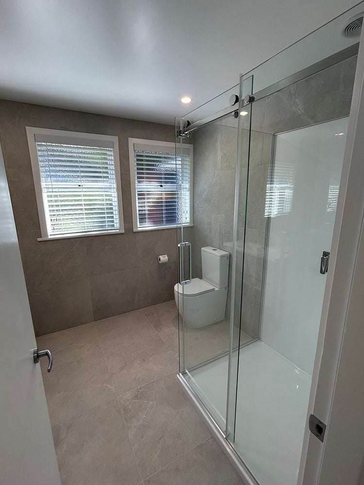 24 Warwick Place Brookfield_8