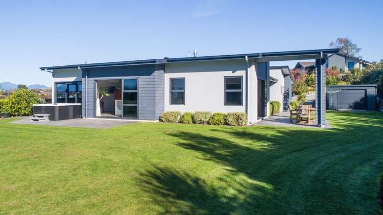 10 Shirtcliff Lane Redwood Valley_2