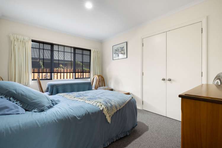 104 King Street Cambridge_15