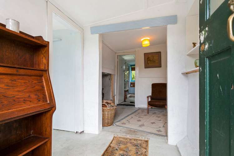 6 Garrison Street Arapuni_22