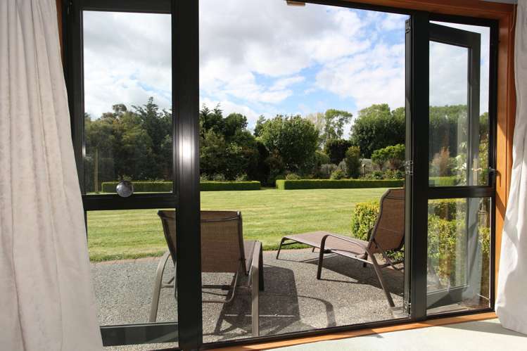 175 Staces Road Aokautere_23