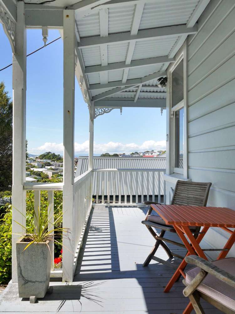 33 Reuben Avenue Brooklyn_19