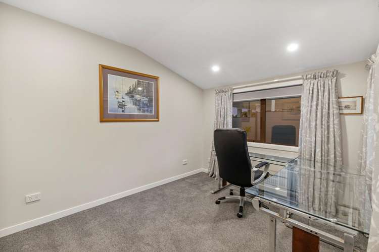 26 Harbour View Road Omokoroa_26