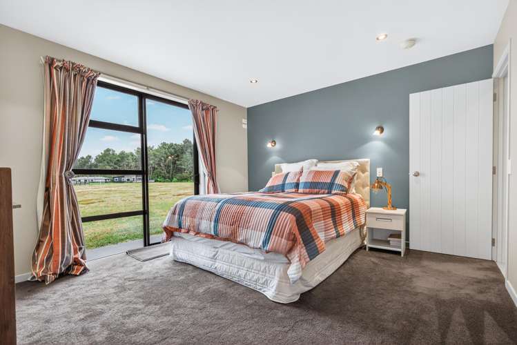 16 Wai Matangi Place Motuoapa_15