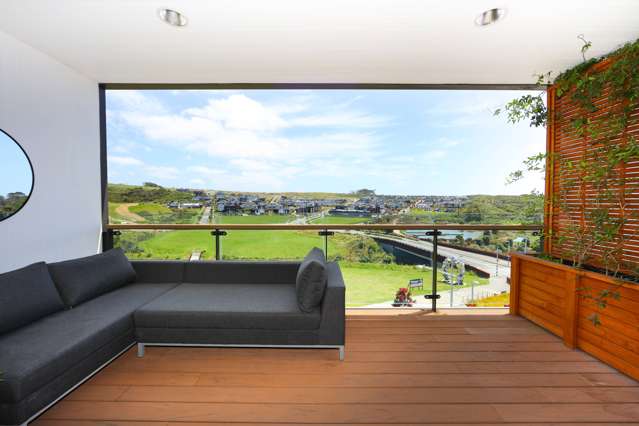 301/167 Glenvar Ridge Road Long Bay_1