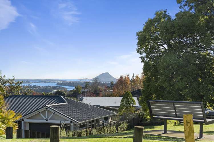 21 Holcombrooke Lane Welcome Bay_8