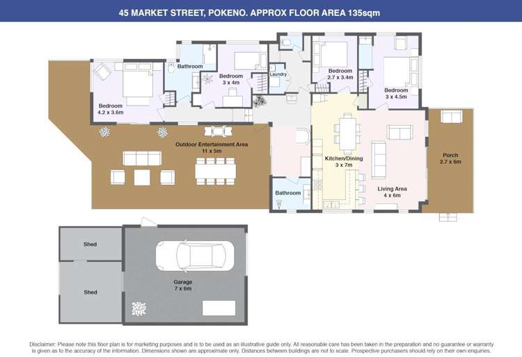 45 Market Street_2